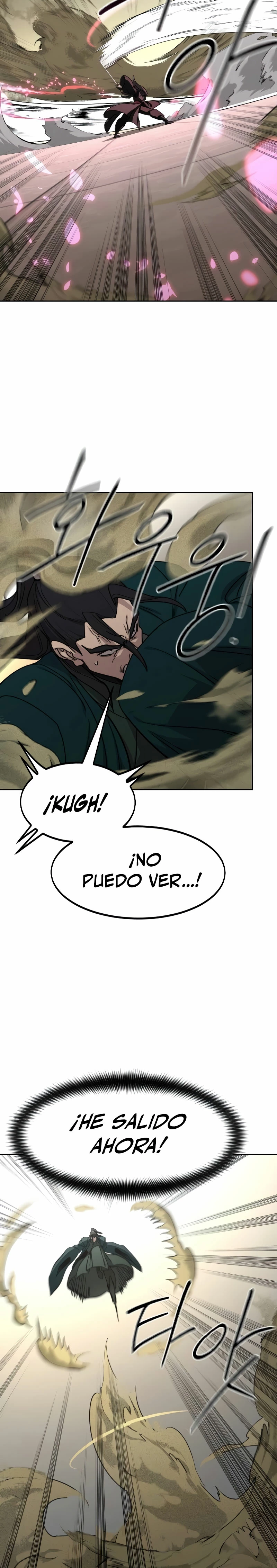 Página 9 de 37 — Capítulo 143