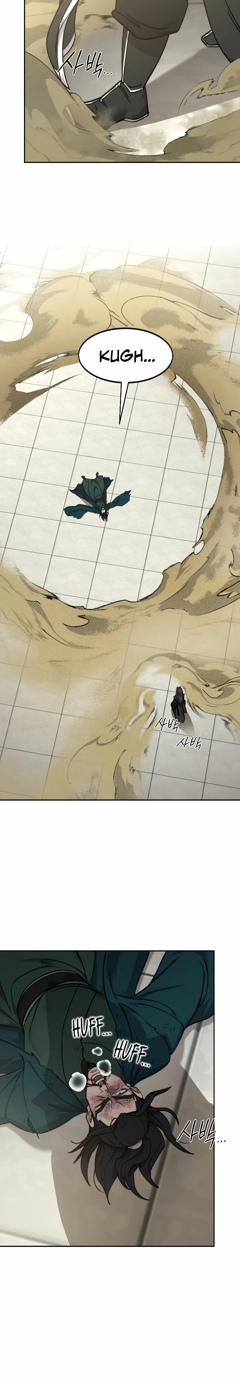 Página 19 de 37 — Capítulo 143