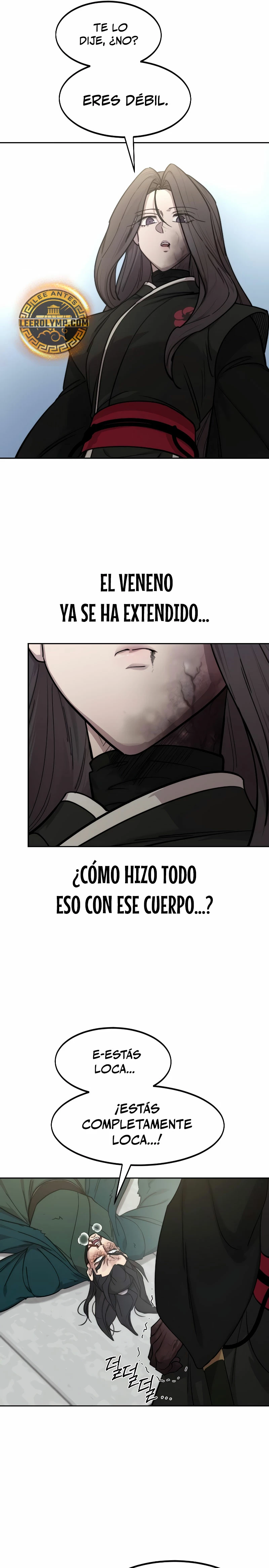 Página 20 de 37 — Capítulo 143