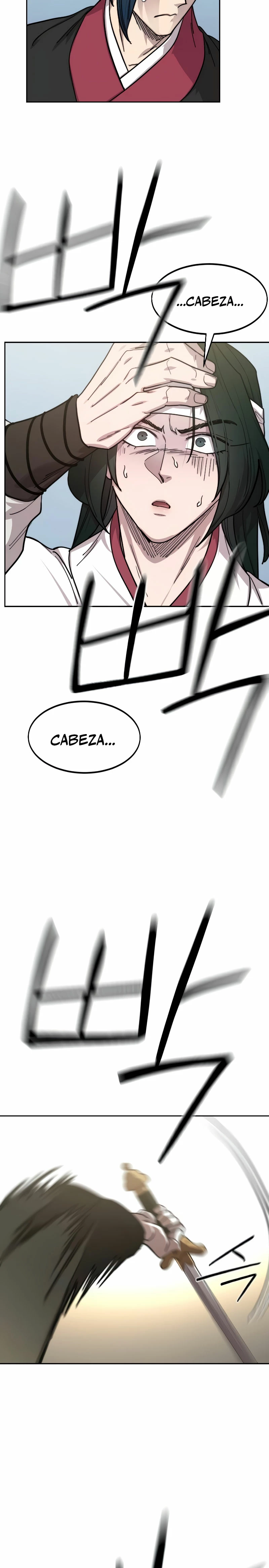 Página 23 de 37 — Capítulo 143