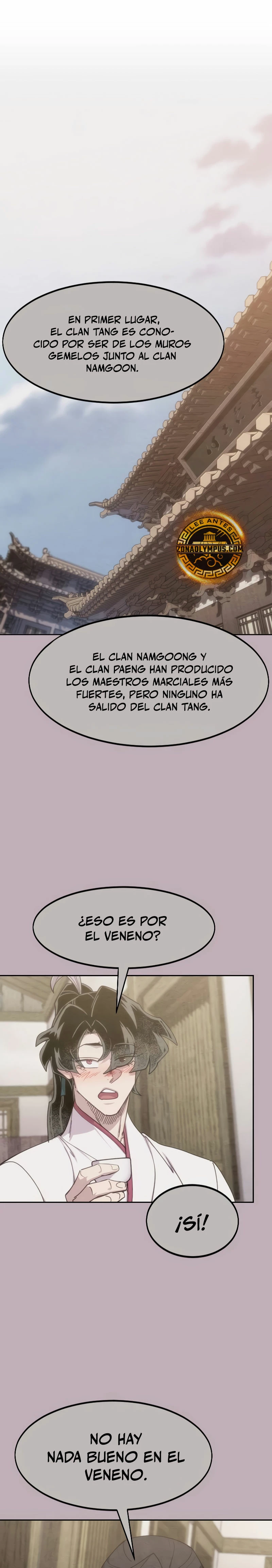Página 3 de 36 — Capítulo 147