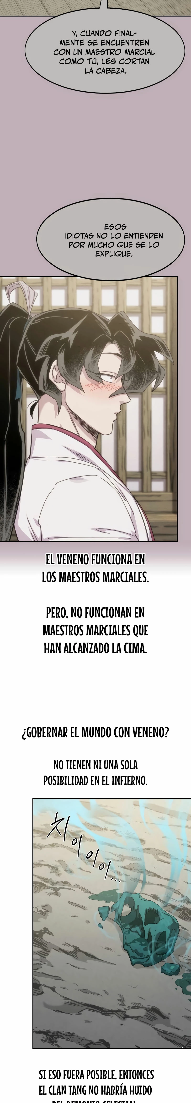 Página 5 de 36 — Capítulo 147