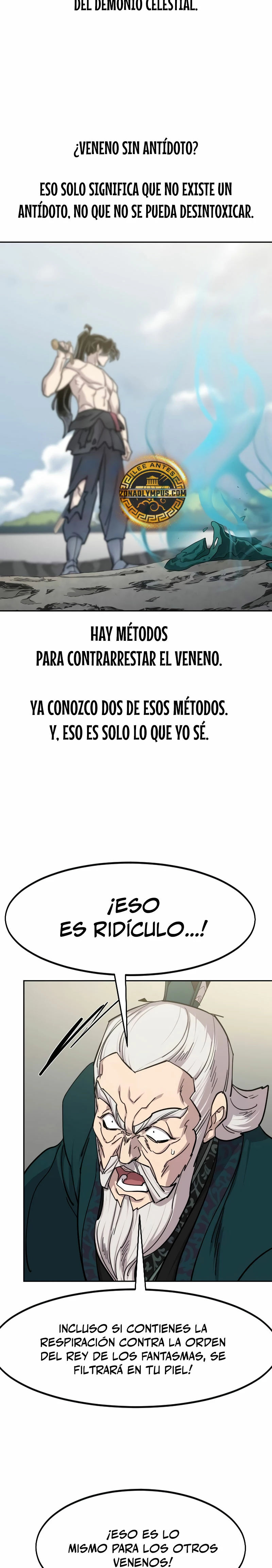 Página 6 de 36 — Capítulo 147