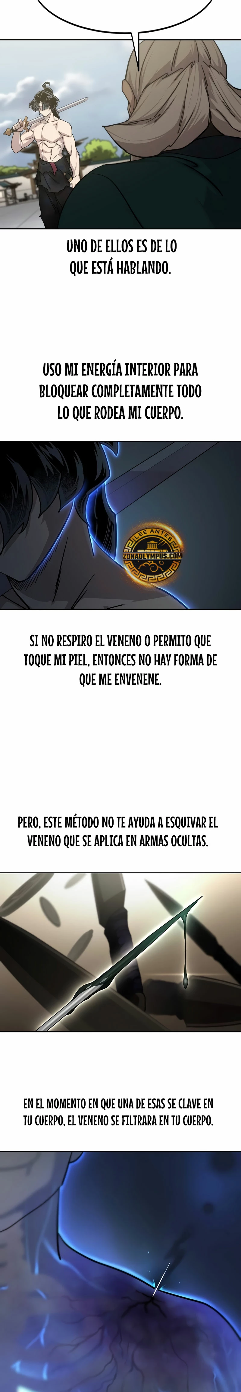 Página 7 de 36 — Capítulo 147
