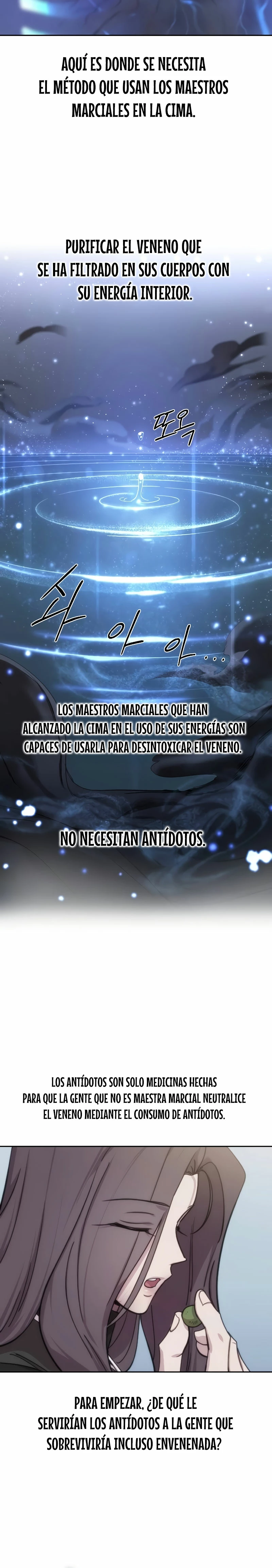 Página 8 de 36 — Capítulo 147