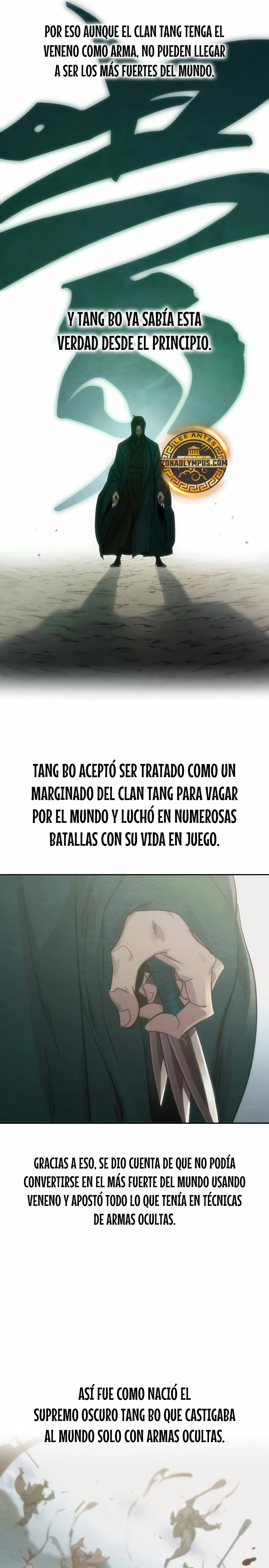Página 9 de 36 — Capítulo 147