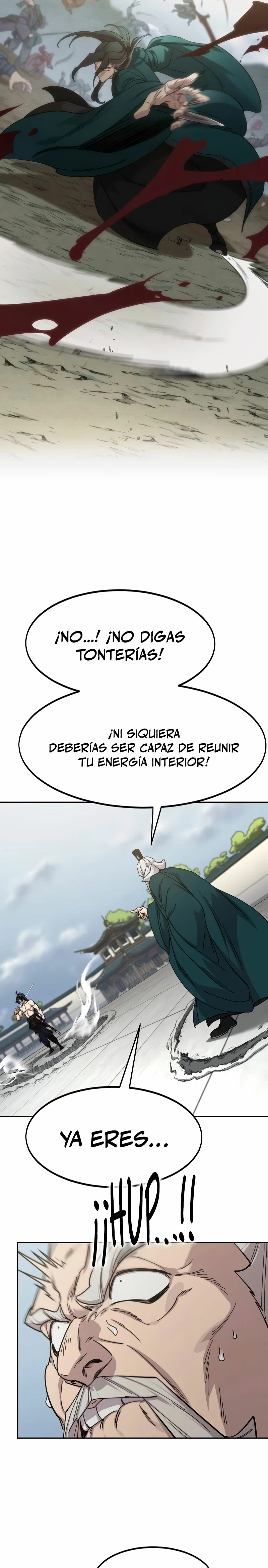 Página 10 de 36 — Capítulo 147