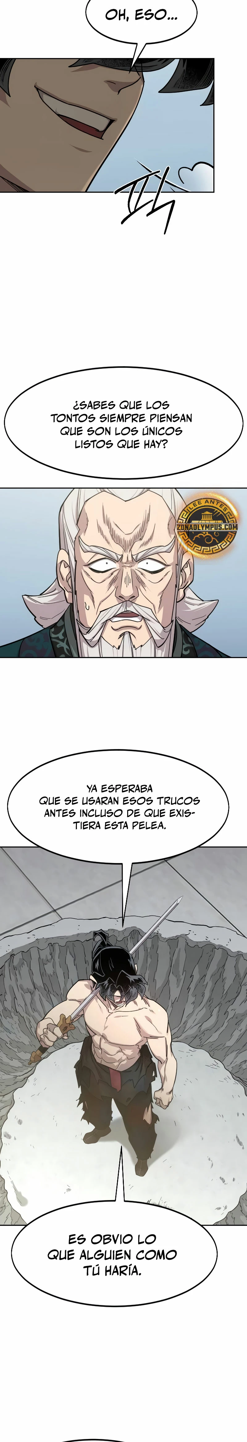 Página 11 de 36 — Capítulo 147