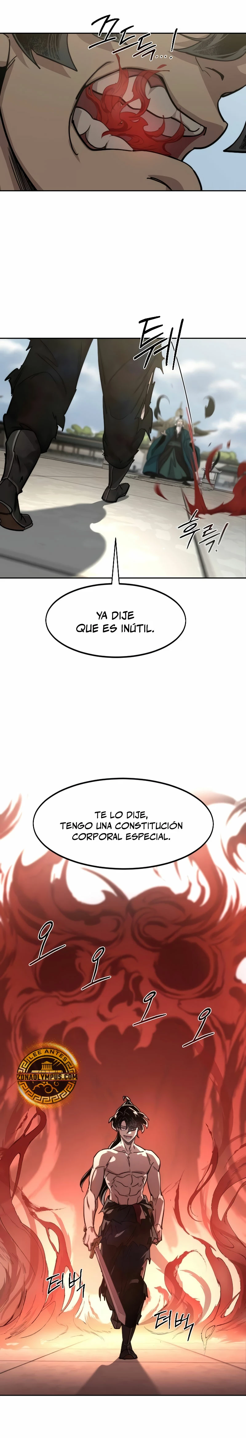 Página 14 de 36 — Capítulo 147