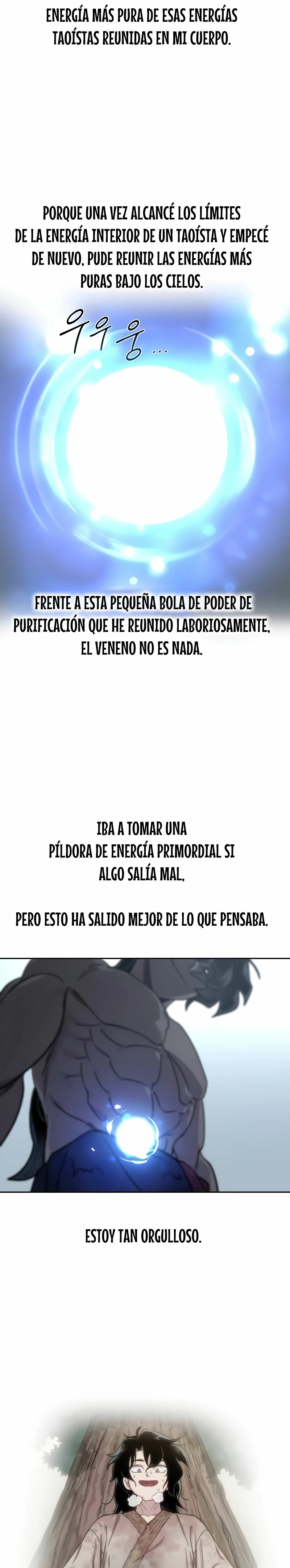 Página 16 de 36 — Capítulo 147