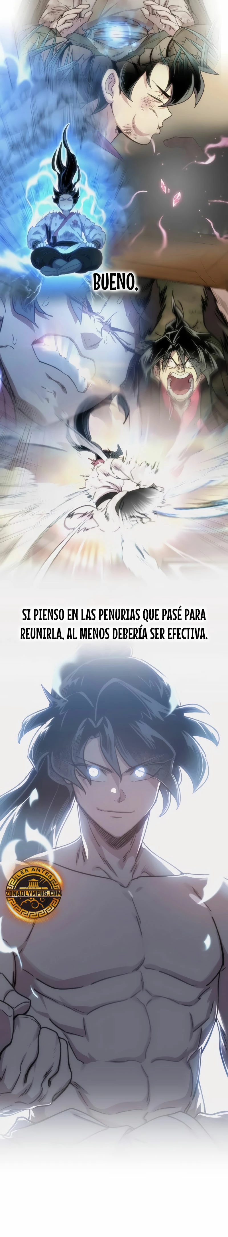 Página 17 de 36 — Capítulo 147