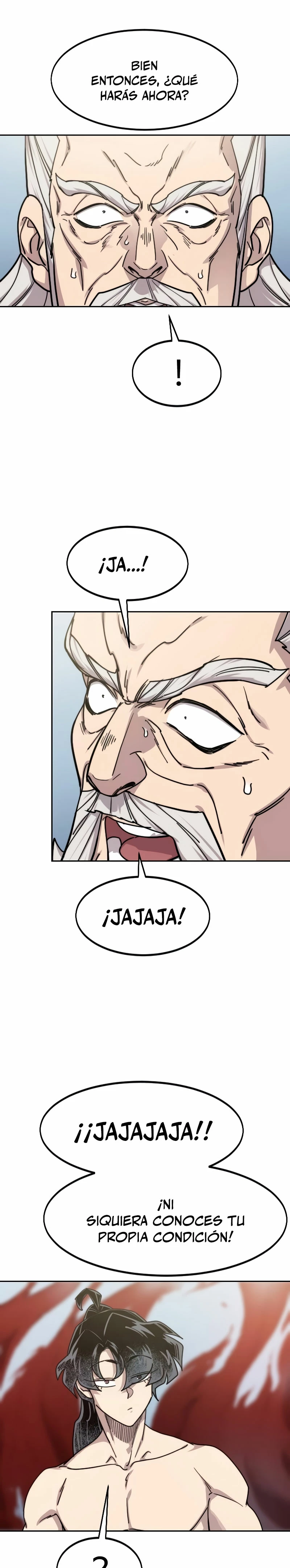 Página 18 de 36 — Capítulo 147