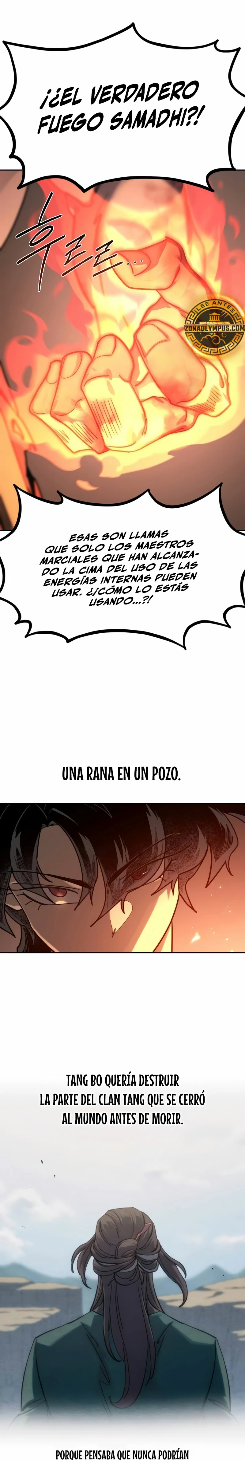 Página 21 de 36 — Capítulo 147