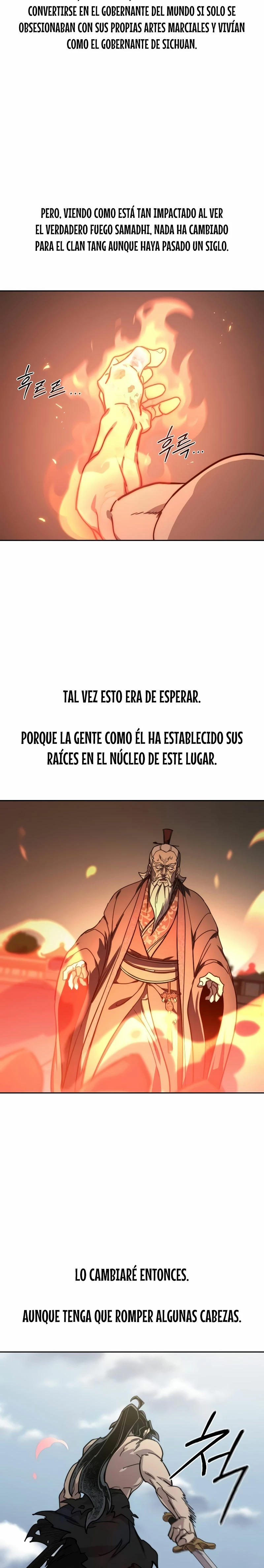 Página 22 de 36 — Capítulo 147
