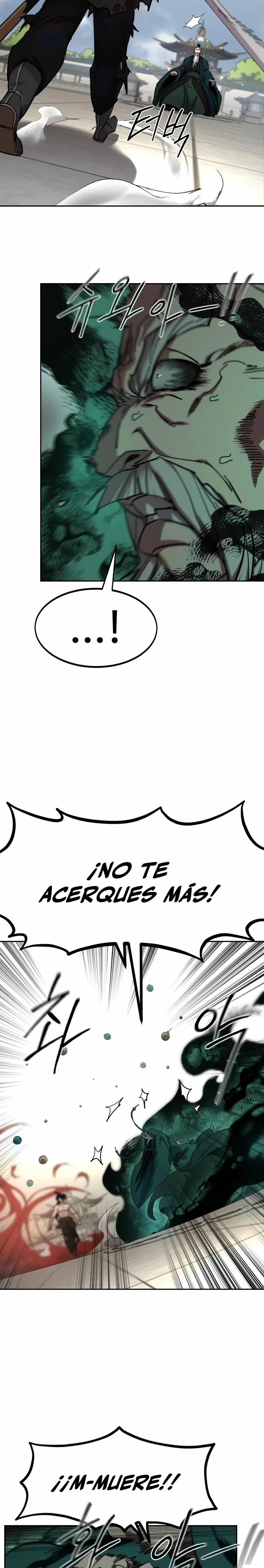 Página 23 de 36 — Capítulo 147