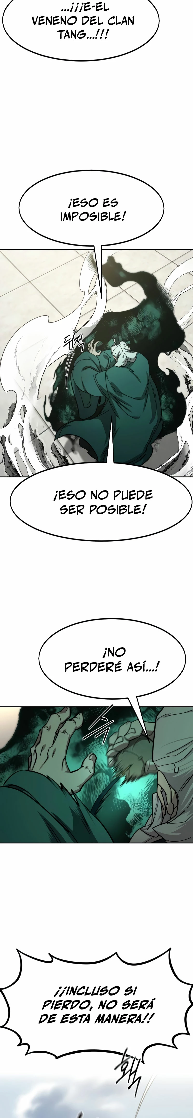Página 28 de 36 — Capítulo 147