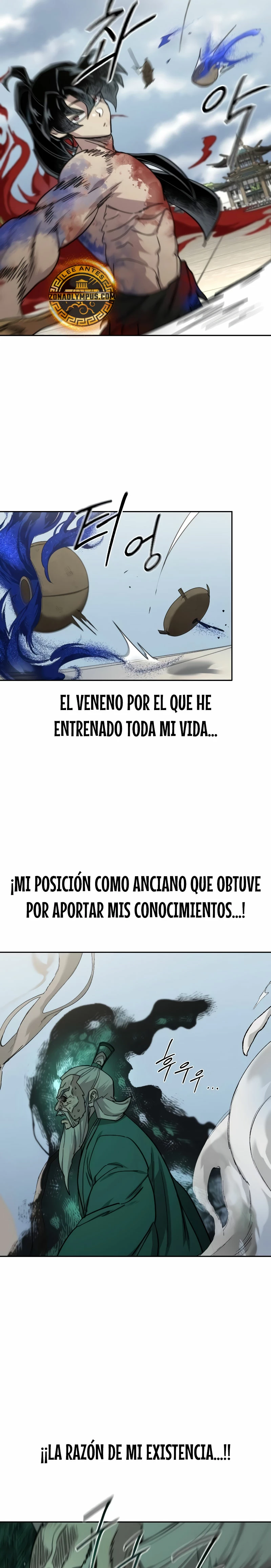 Página 29 de 36 — Capítulo 147