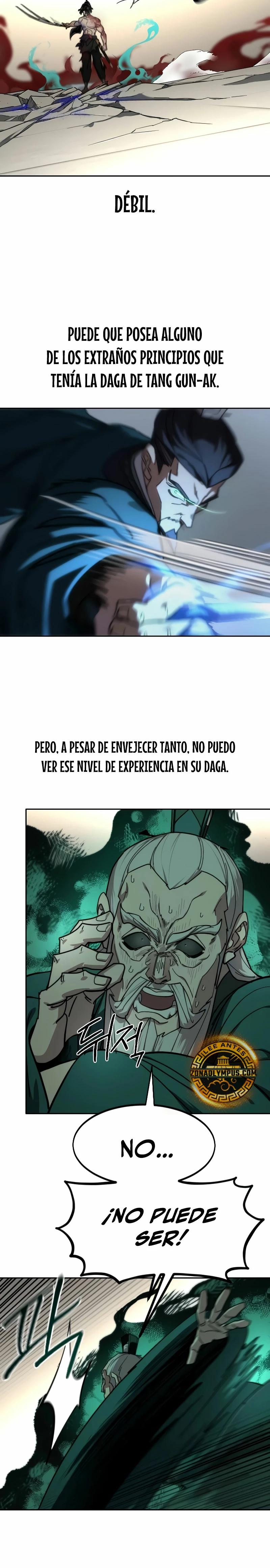 Página 31 de 36 — Capítulo 147