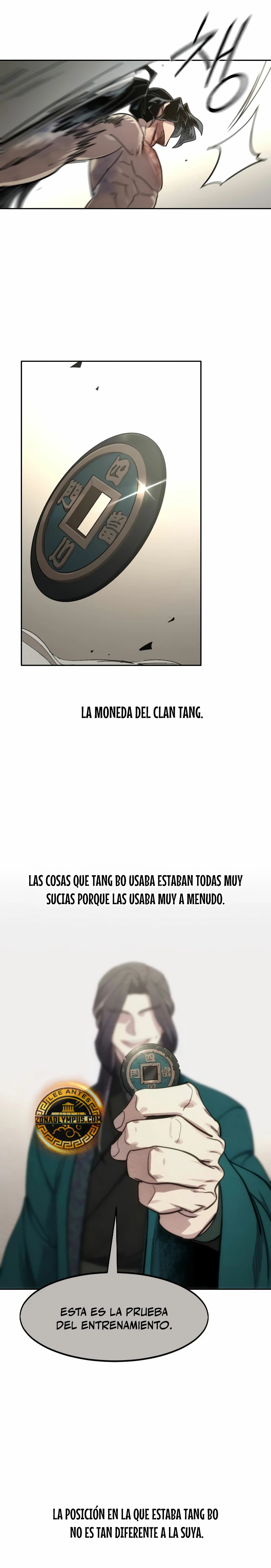 Página 32 de 36 — Capítulo 147