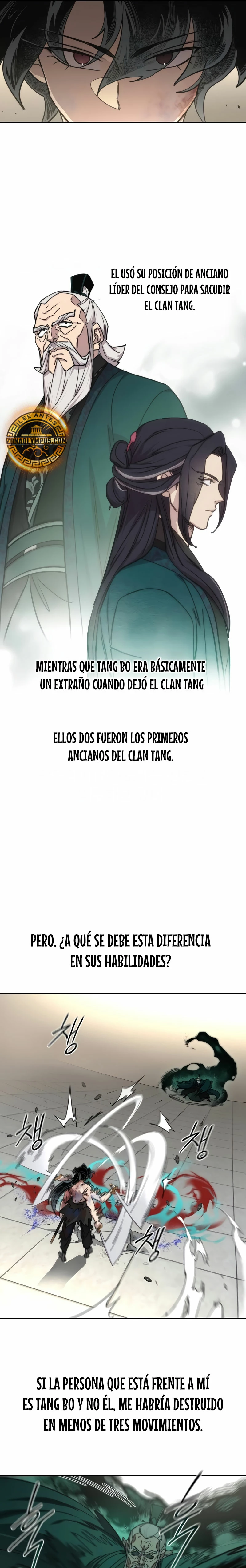 Página 33 de 36 — Capítulo 147