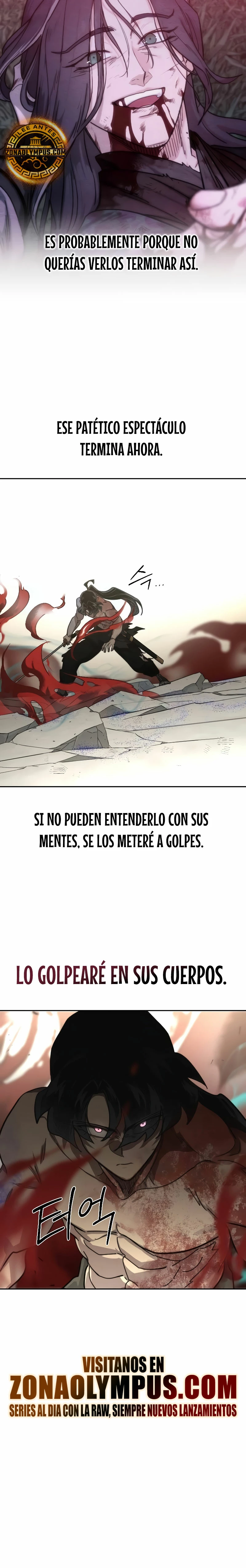 Página 35 de 36 — Capítulo 147