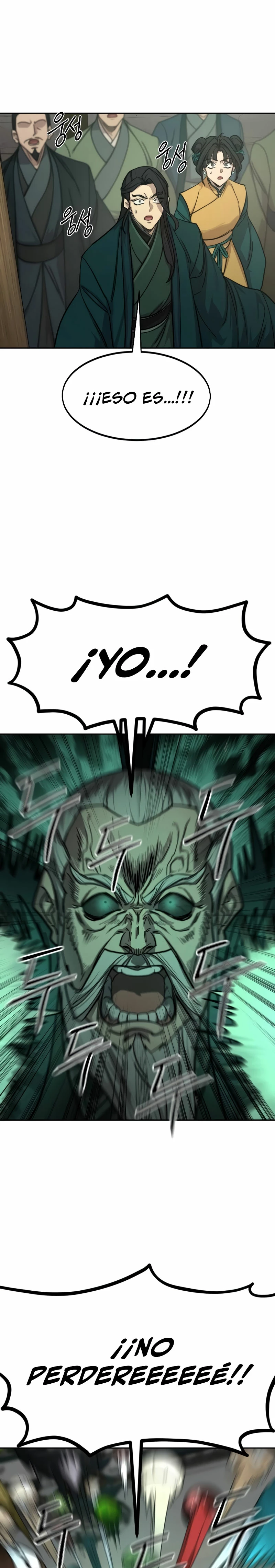 Página 5 de 33 — Capítulo 148
