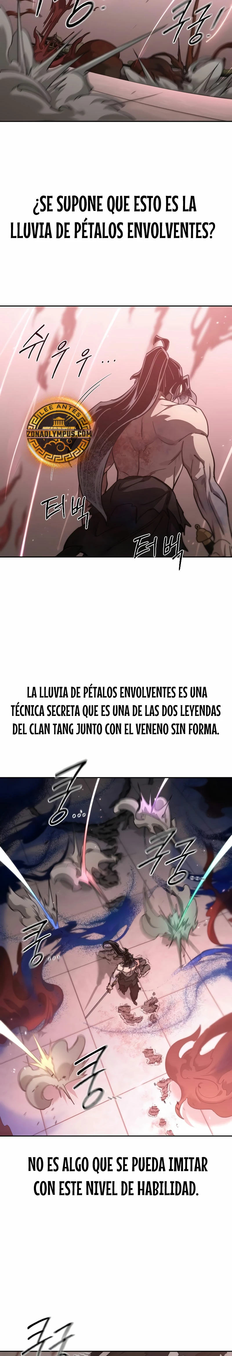 Página 11 de 33 — Capítulo 148