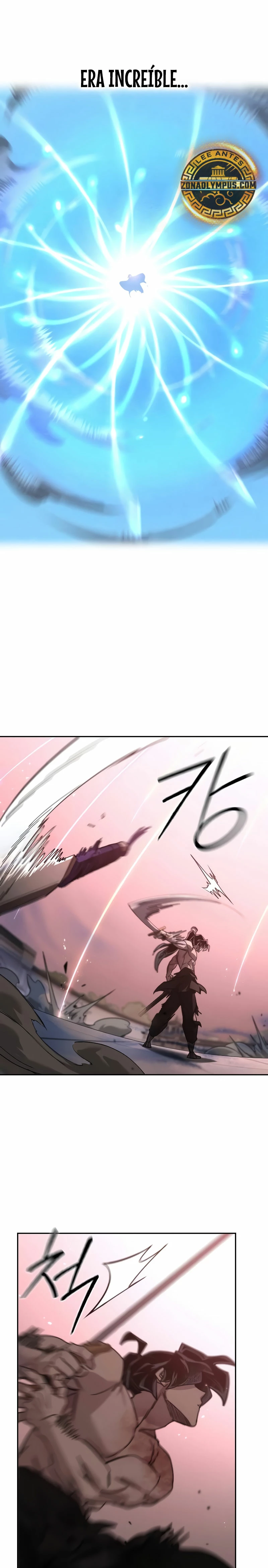 Página 13 de 33 — Capítulo 148