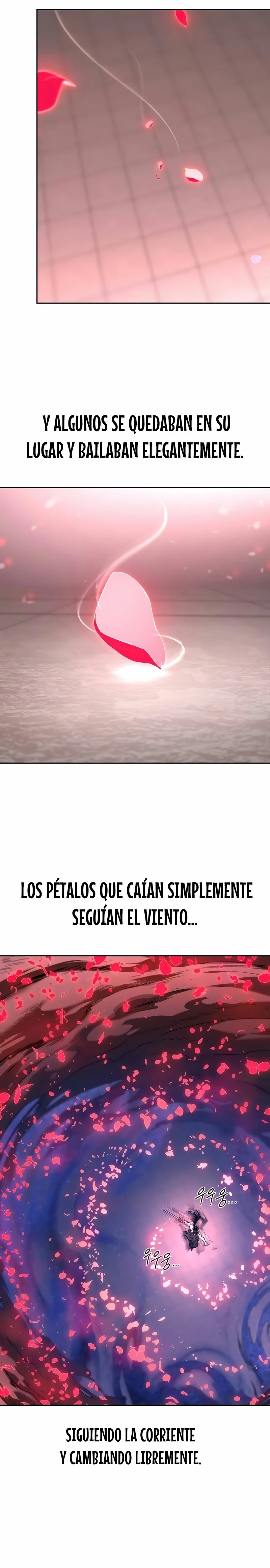 Página 17 de 33 — Capítulo 148