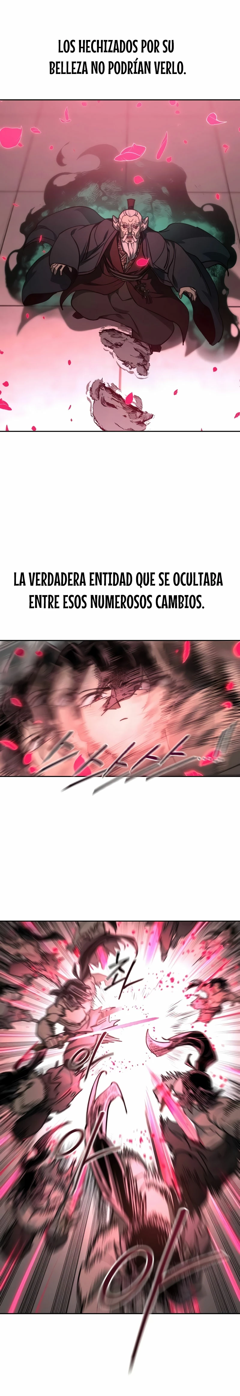 Página 18 de 33 — Capítulo 148