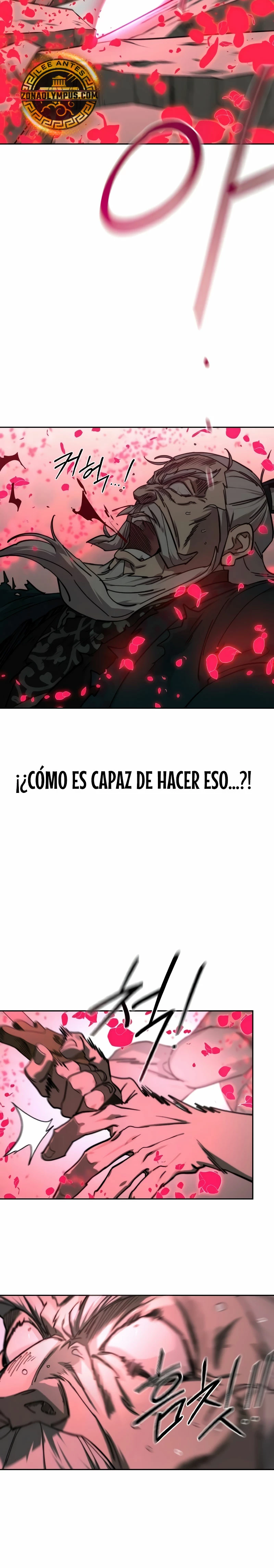 Página 23 de 33 — Capítulo 148