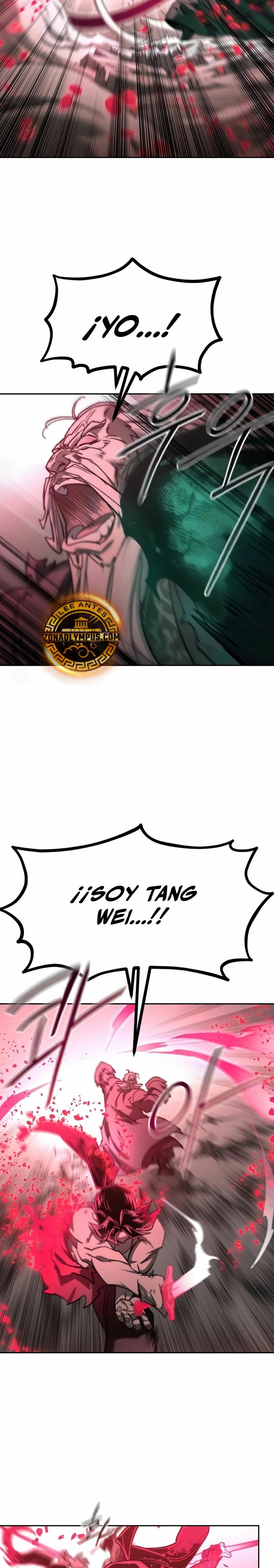 Página 25 de 33 — Capítulo 148