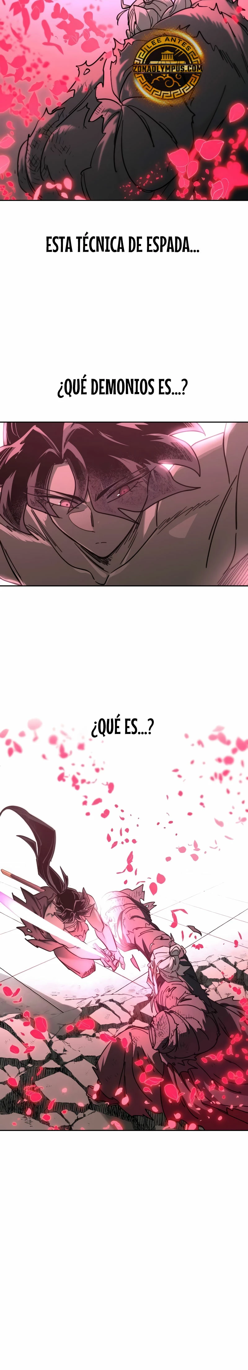 Página 30 de 33 — Capítulo 148