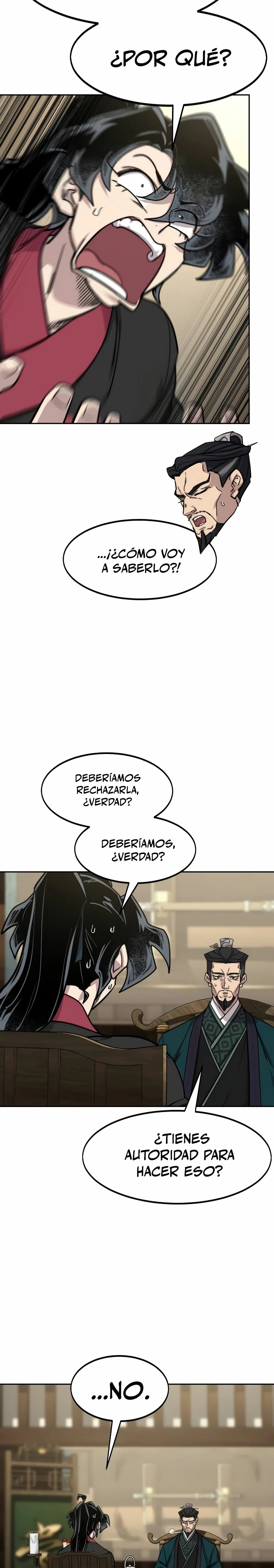 Página 4 de 43 — Capítulo 151