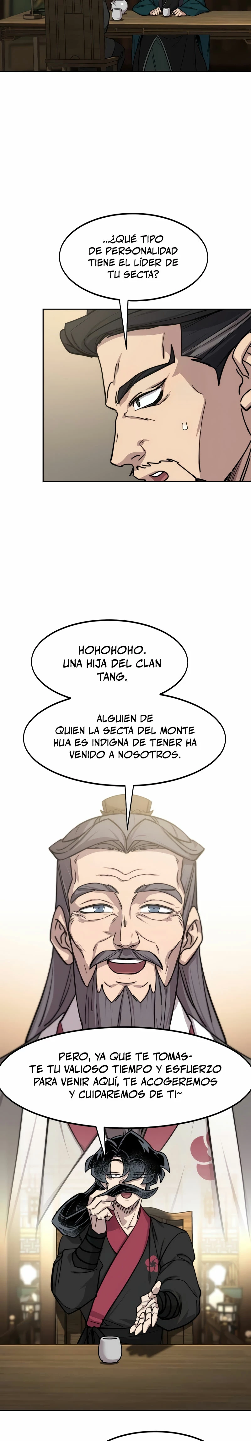 Página 5 de 43 — Capítulo 151