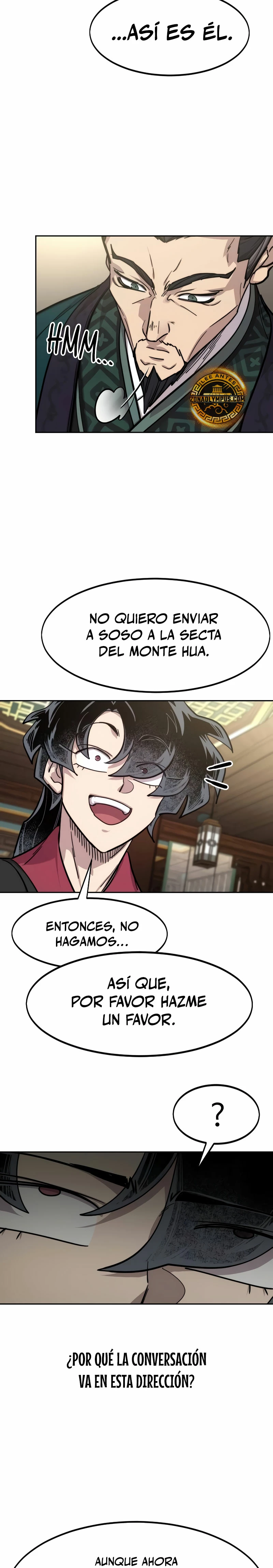 Página 6 de 43 — Capítulo 151