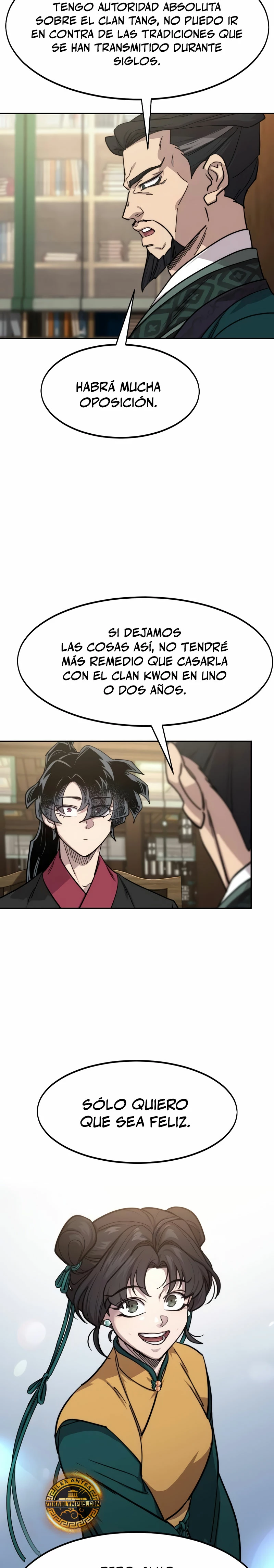 Página 7 de 43 — Capítulo 151