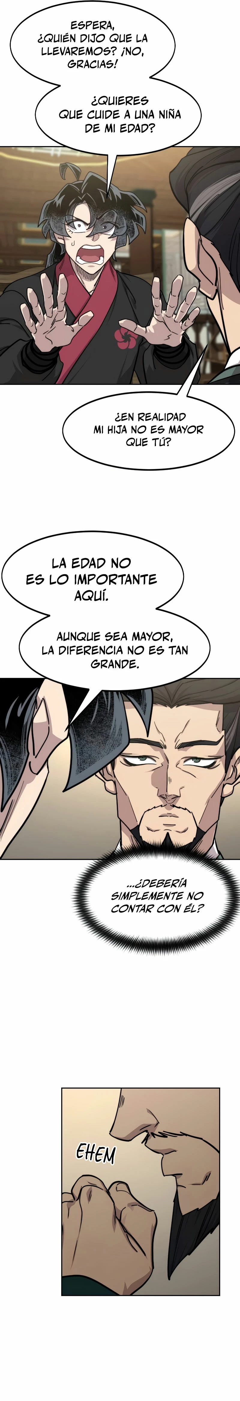 Página 9 de 43 — Capítulo 151