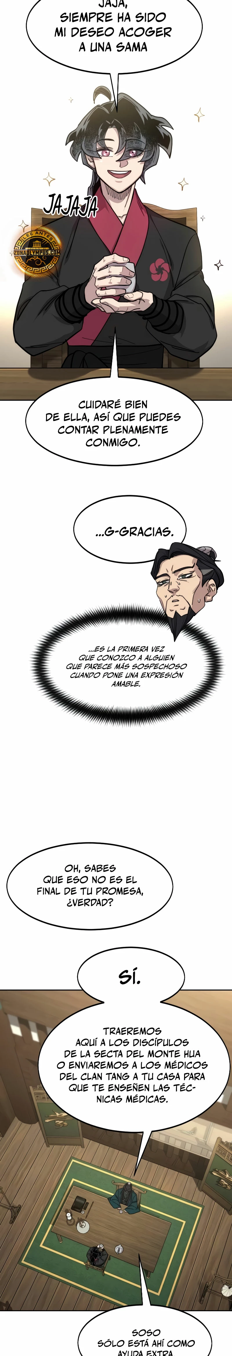 Página 12 de 43 — Capítulo 151