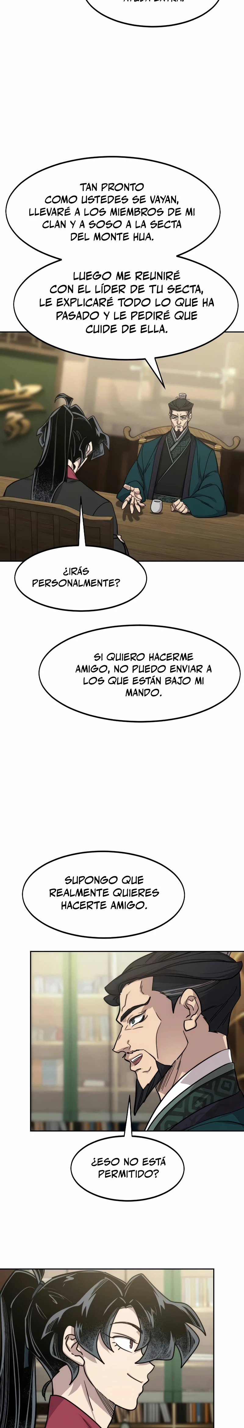 Página 13 de 43 — Capítulo 151