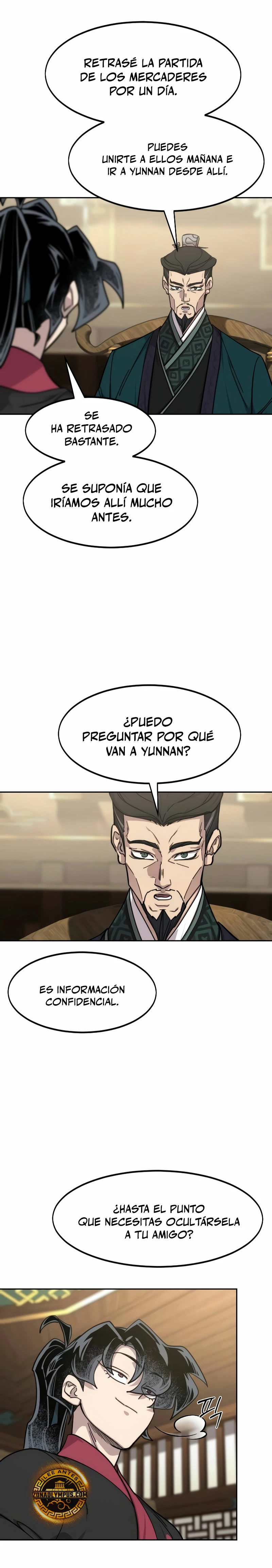 Página 15 de 43 — Capítulo 151