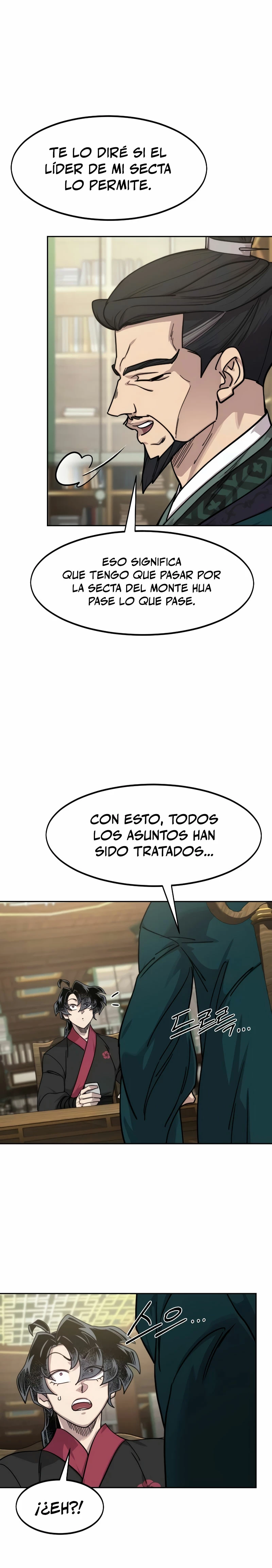 Página 16 de 43 — Capítulo 151
