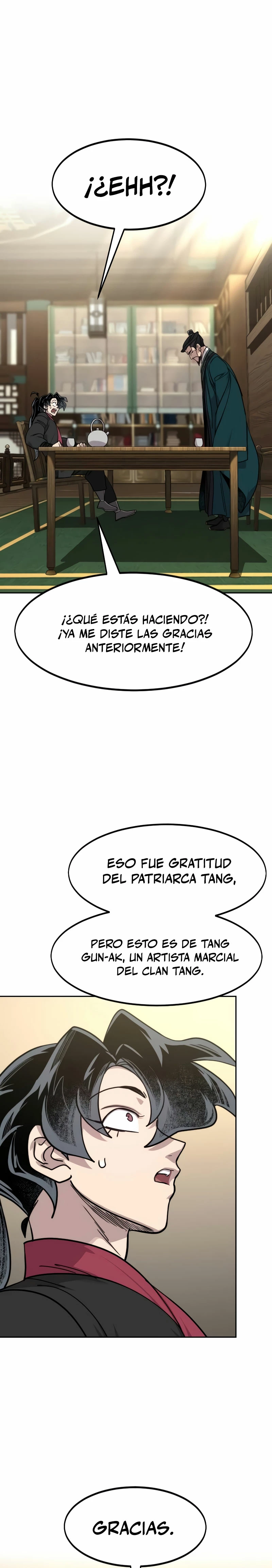 Página 17 de 43 — Capítulo 151