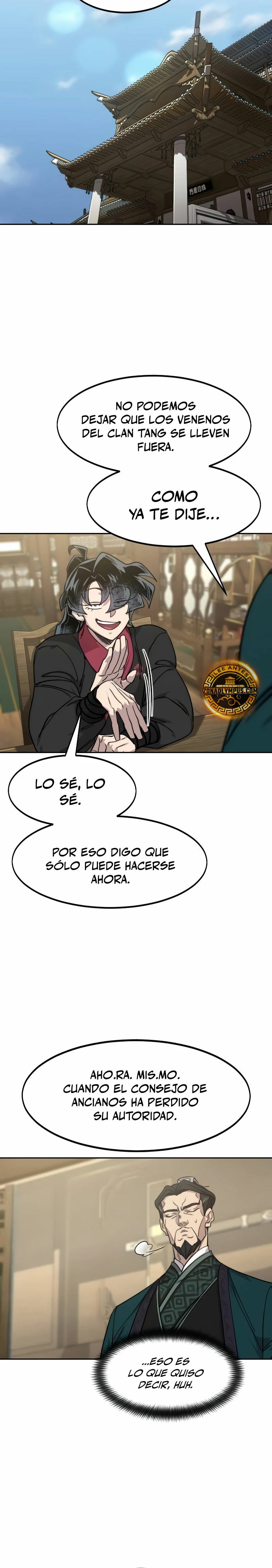 Página 20 de 43 — Capítulo 151