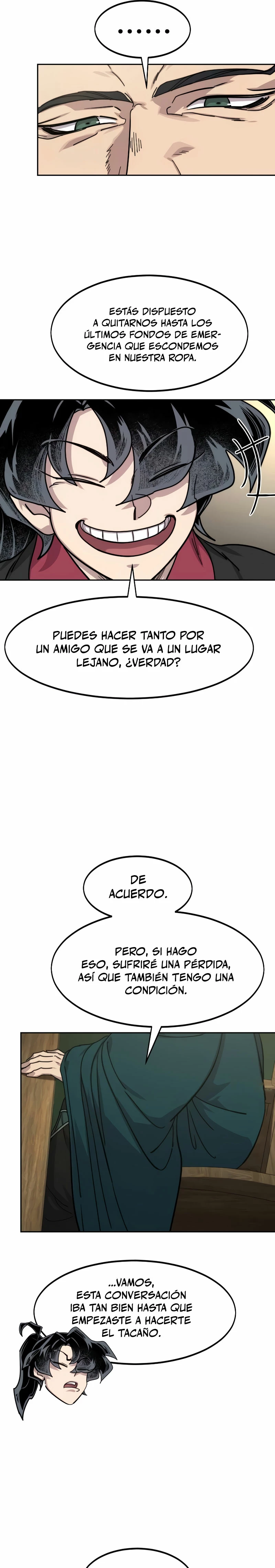 Página 21 de 43 — Capítulo 151