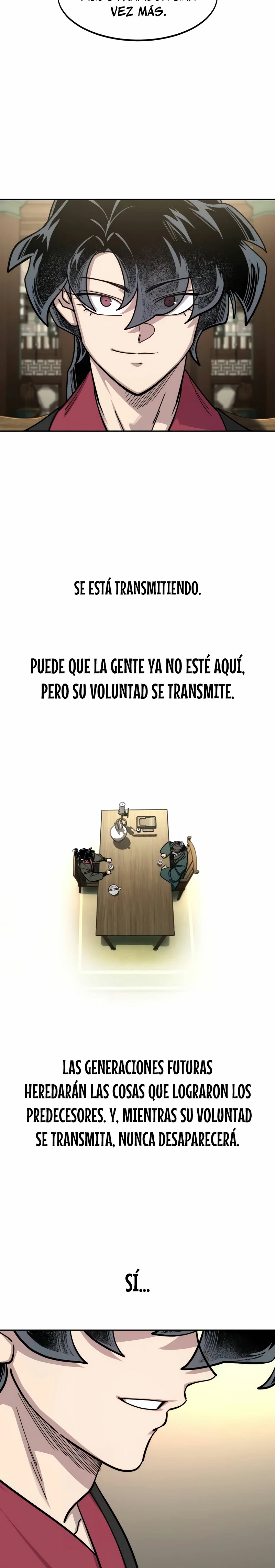 Página 23 de 43 — Capítulo 151