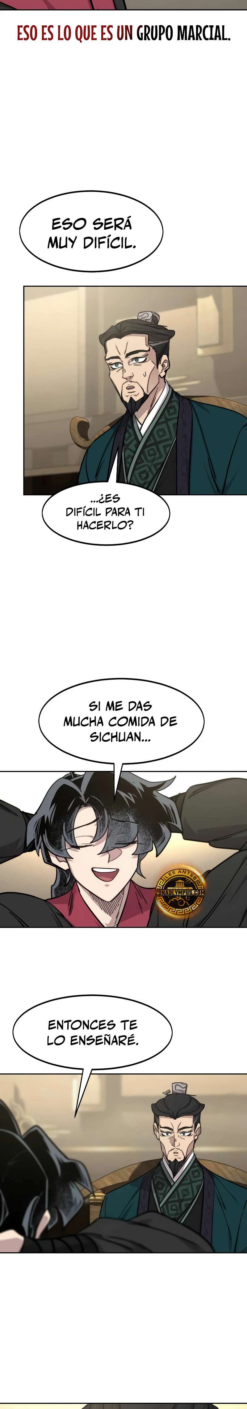 Página 24 de 43 — Capítulo 151