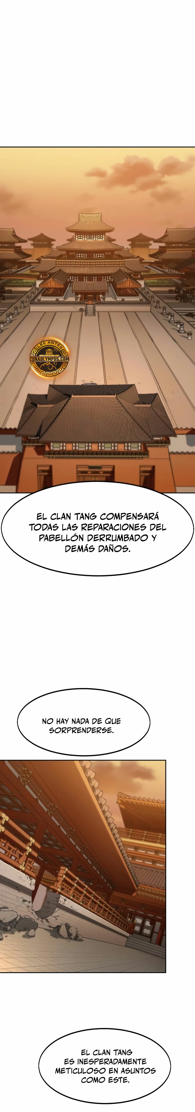 Página 26 de 43 — Capítulo 151