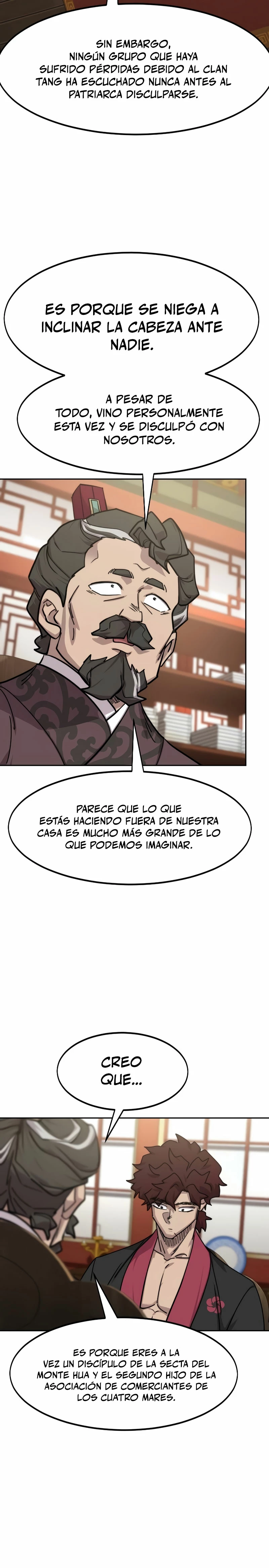 Página 28 de 43 — Capítulo 151