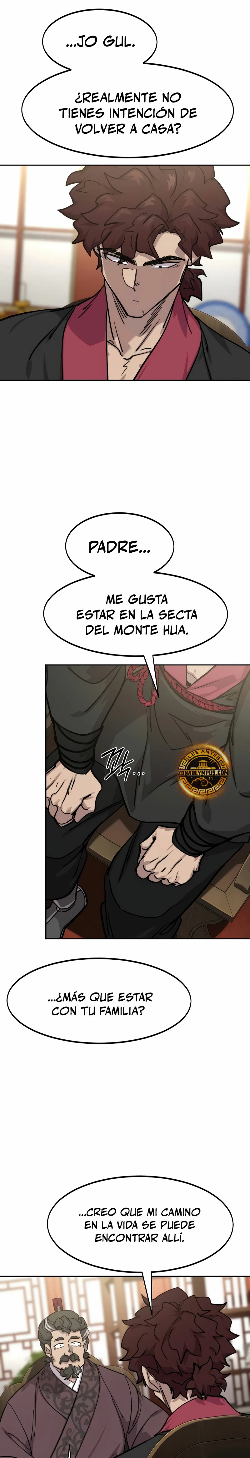 Página 29 de 43 — Capítulo 151
